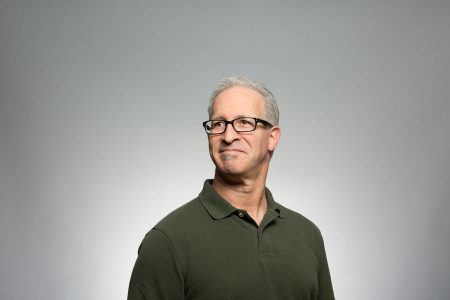 Directeur d’exploitation